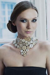 Katarzyna Dąbrowska