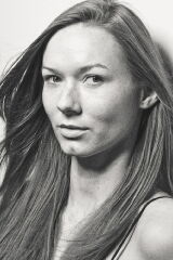 Katarzyna Dąbrowska