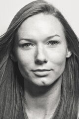 Katarzyna Dąbrowska