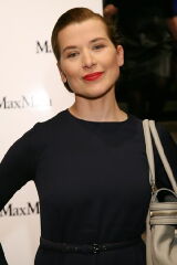 Katarzyna Herman