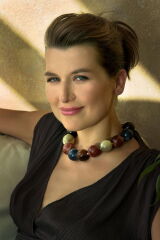 Katarzyna Herman