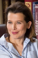 Katarzyna Herman