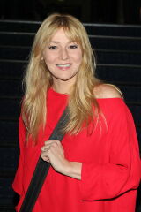Katarzyna Kwiatkowska