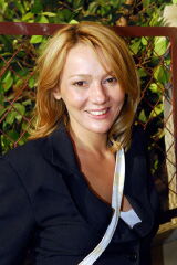 Katarzyna Kwiatkowska