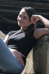 Katarzyna Nowak