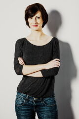 Katarzyna Z. Michalska