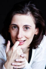 Katarzyna Z. Michalska
