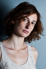 Katarzyna Z. Michalska
