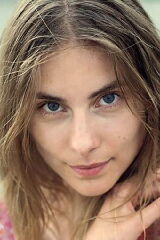 Katarzyna Zawadzka