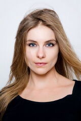 Katarzyna Zawadzka