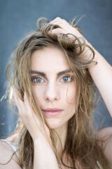 Katarzyna Zawadzka