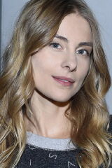 Katarzyna Zawadzka