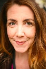 Kate Alderton