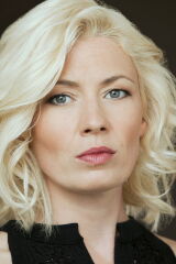 Kate Ashfield