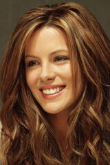 Kate Beckinsale