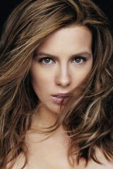 Kate Beckinsale