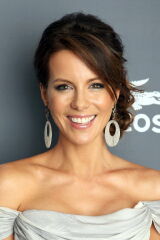 Kate Beckinsale