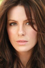 Kate Beckinsale