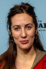 Kate Beecroft