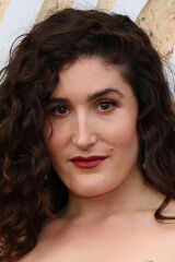 Kate Berlant