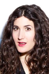 Kate Berlant