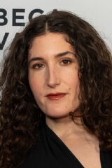 Kate Berlant