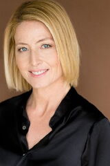 Kate Butler