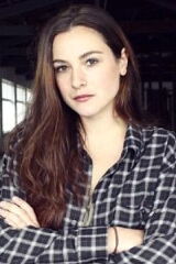 Kate Cheel