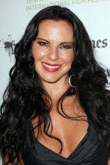 Kate del Castillo
