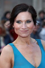 Kate Fleetwood