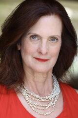Kate Fuglei