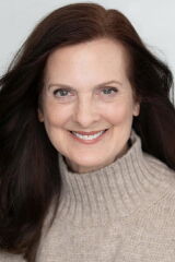 Kate Fuglei