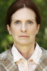 Kate Fuglei
