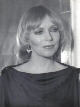 Kate Hansen