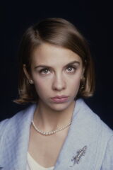 Kate Hardie