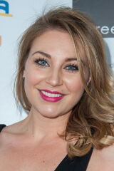 Kate Jenkinson