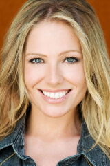 Kate Luyben