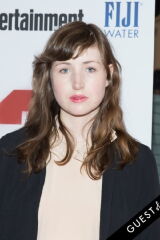 Kate Lyn Sheil