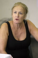 Kate Lynn Evans