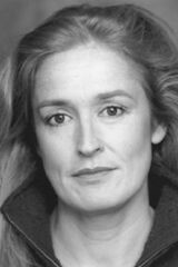 Kate Lynn Evans