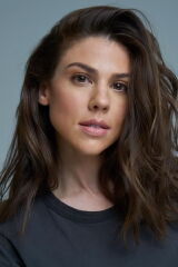 Kate Mansi