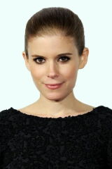 Kate Mara