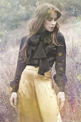 Kate Miller