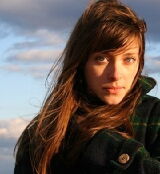 Kate Miller
