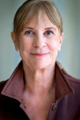 Kate Mitchell