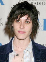 Kate Moennig
