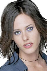 Kate Moennig