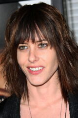 Kate Moennig