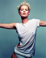 Kate Moss