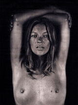 Kate Moss